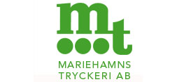 MariehammsTrycke_logo.jpg